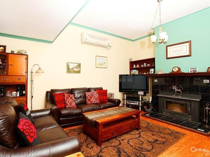 1337 Goodwood Road, Capel River WA 6271