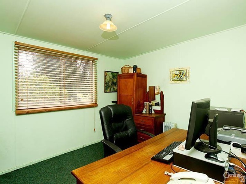 1337 Goodwood Road, Capel River WA 6271