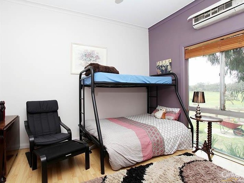 1337 Goodwood Road, Capel River WA 6271