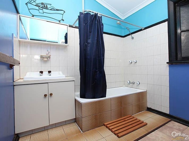 1337 Goodwood Road, Capel River WA 6271