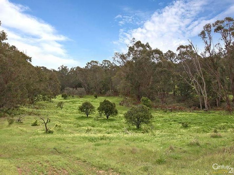 1337 Goodwood Road, Capel River WA 6271