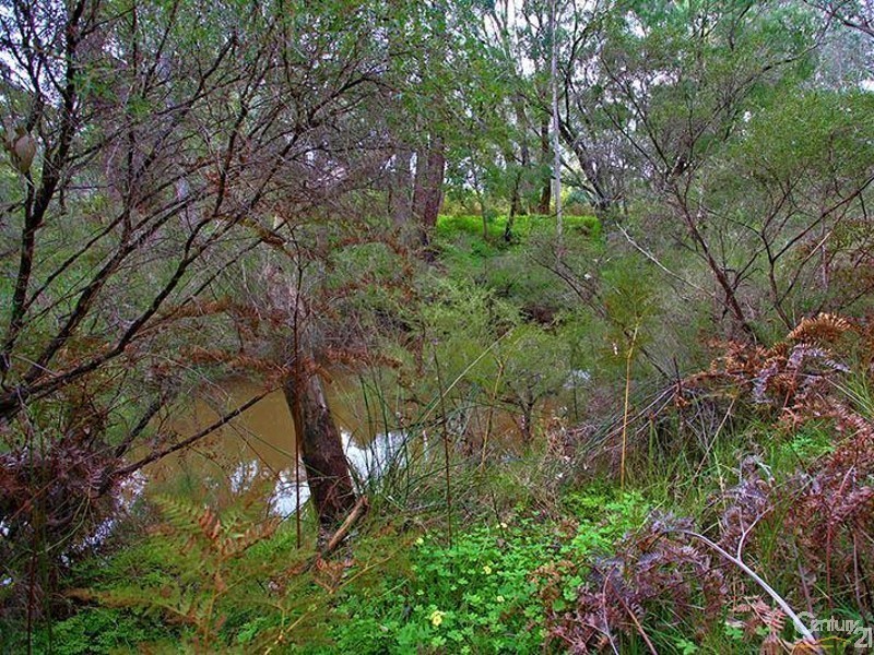 1337 Goodwood Road, Capel River WA 6271