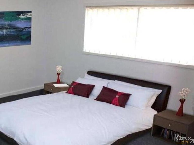 32/3 Wilkerson Way, Withers WA 6230