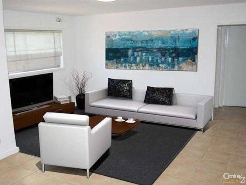 32/3 Wilkerson Way, Withers WA 6230