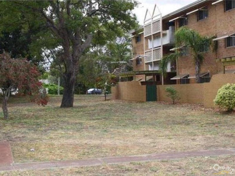 32/3 Wilkerson Way, Withers WA 6230