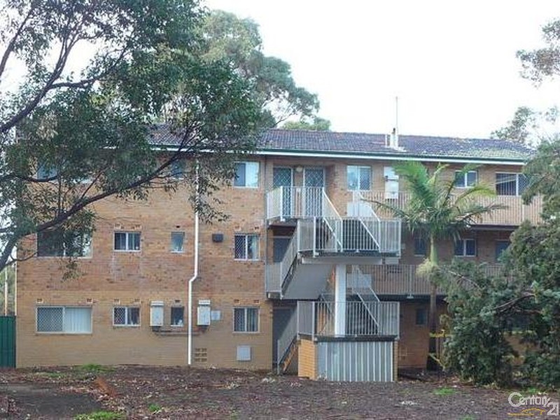 32/3 Wilkerson Way, Withers WA 6230