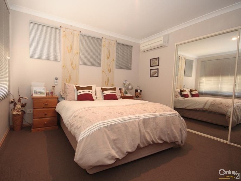 41B Devonshire Street, Withers WA 6230