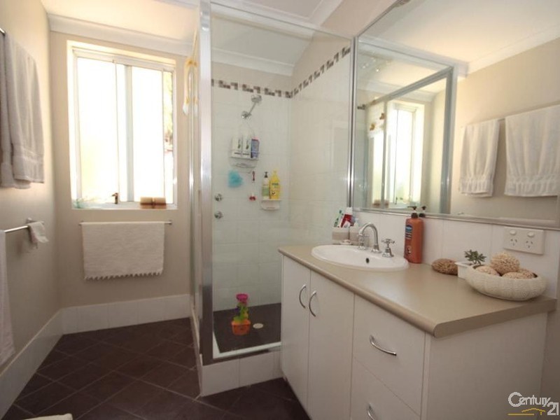 41B Devonshire Street, Withers WA 6230