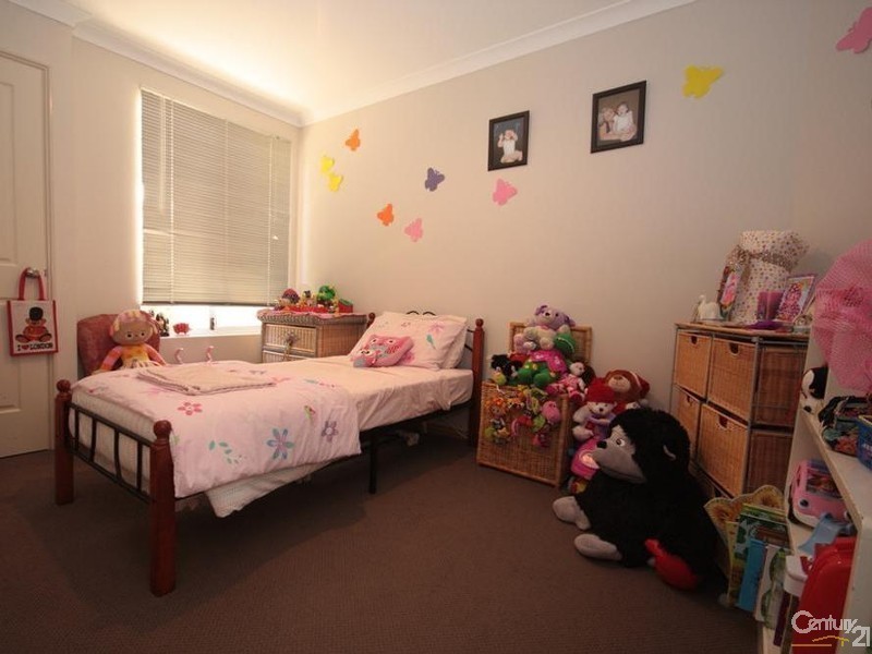 41B Devonshire Street, Withers WA 6230