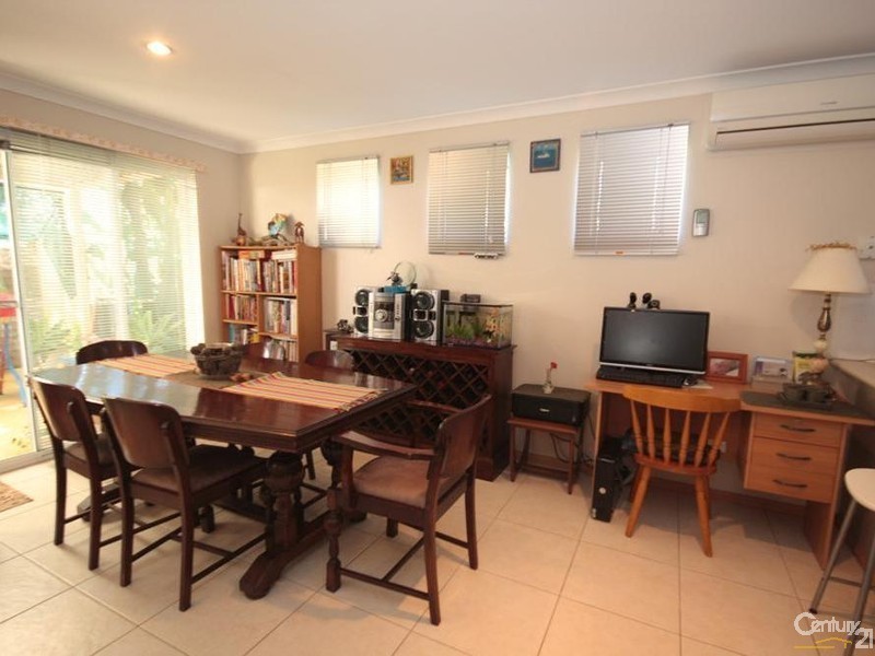 41B Devonshire Street, Withers WA 6230