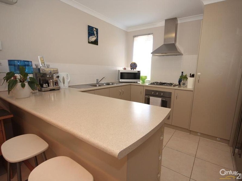 41B Devonshire Street, Withers WA 6230