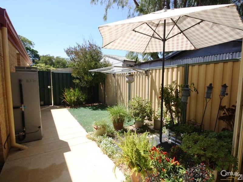 41B Devonshire Street, Withers WA 6230