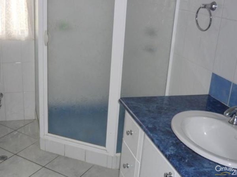 14 Brand Ave, Usher WA 6230