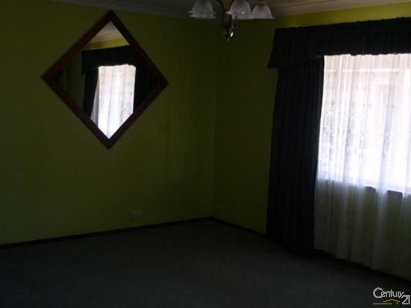 14 Brand Ave, Usher WA 6230