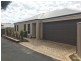 76B Frankel Street, Carey Park WA 6230