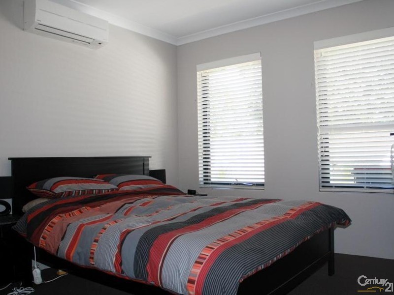 76B Frankel Street, Carey Park WA 6230