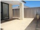76B Frankel Street, Carey Park WA 6230