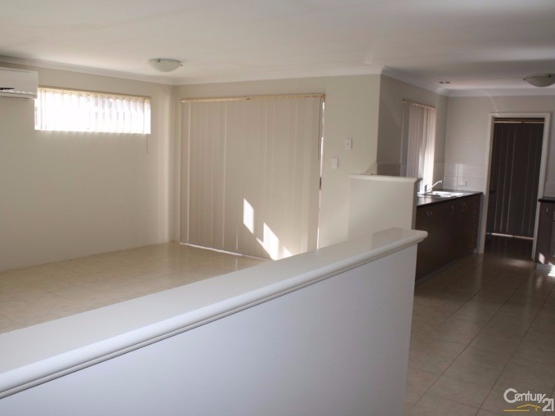 3/48 Frankel Street, Carey Park WA 6230