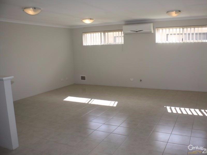 3/48 Frankel Street, Carey Park WA 6230