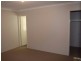 3/48 Frankel Street, Carey Park WA 6230