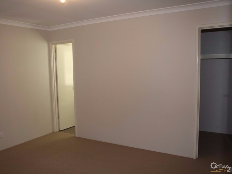 3/48 Frankel Street, Carey Park WA 6230