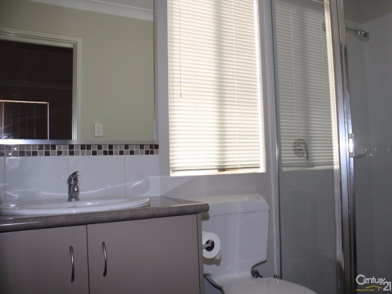 3/48 Frankel Street, Carey Park WA 6230