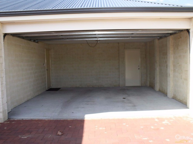 3/48 Frankel Street, Carey Park WA 6230