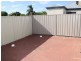 3/48 Frankel Street, Carey Park WA 6230