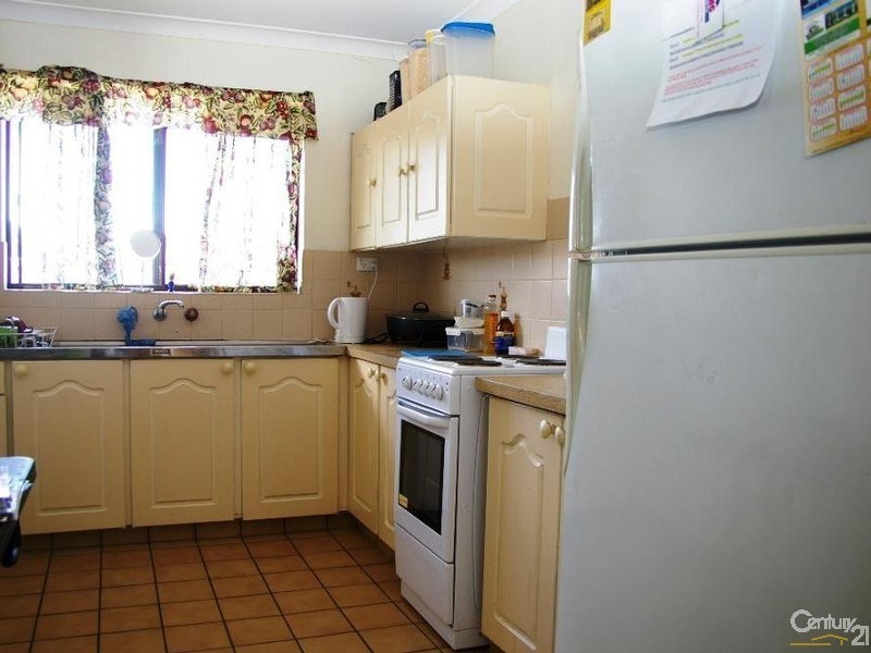 3/41 Minninup Road, South Bunbury WA 6230