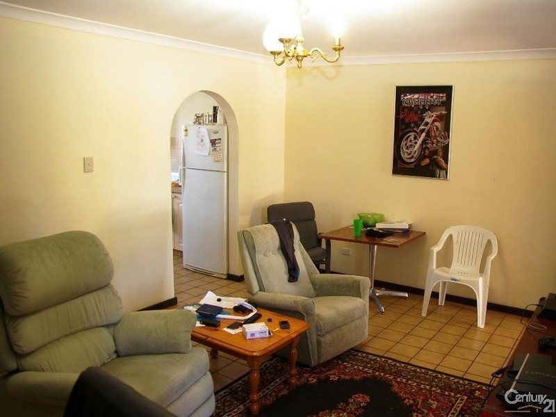 3/41 Minninup Road, South Bunbury WA 6230