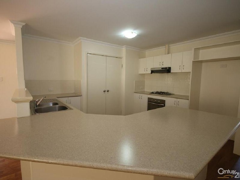 2/2 Bright Street, Carey Park WA 6230