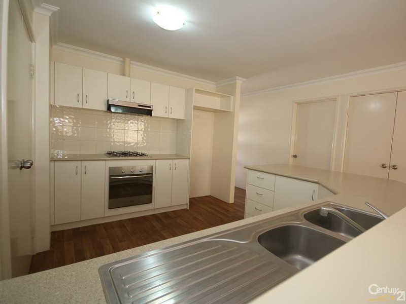 2/2 Bright Street, Carey Park WA 6230