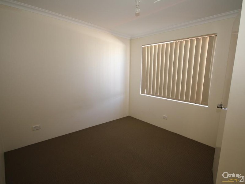 2/2 Bright Street, Carey Park WA 6230