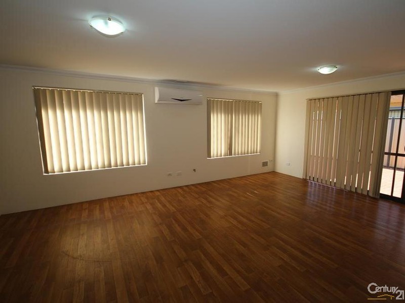 2/2 Bright Street, Carey Park WA 6230