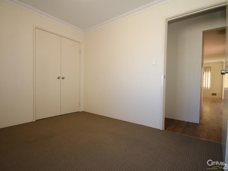 2/2 Bright Street, Carey Park WA 6230