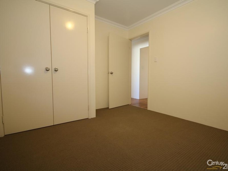 2/2 Bright Street, Carey Park WA 6230