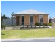 2A Lunar Avenue, Australind WA 6233