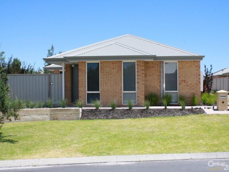 2A Lunar Avenue, Australind WA 6233