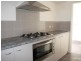 2A Lunar Avenue, Australind WA 6233
