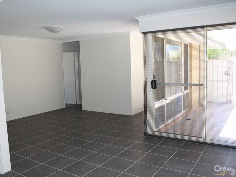 2A Lunar Avenue, Australind WA 6233
