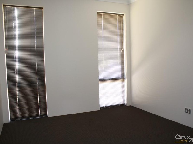 2A Lunar Avenue, Australind WA 6233