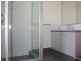2A Lunar Avenue, Australind WA 6233