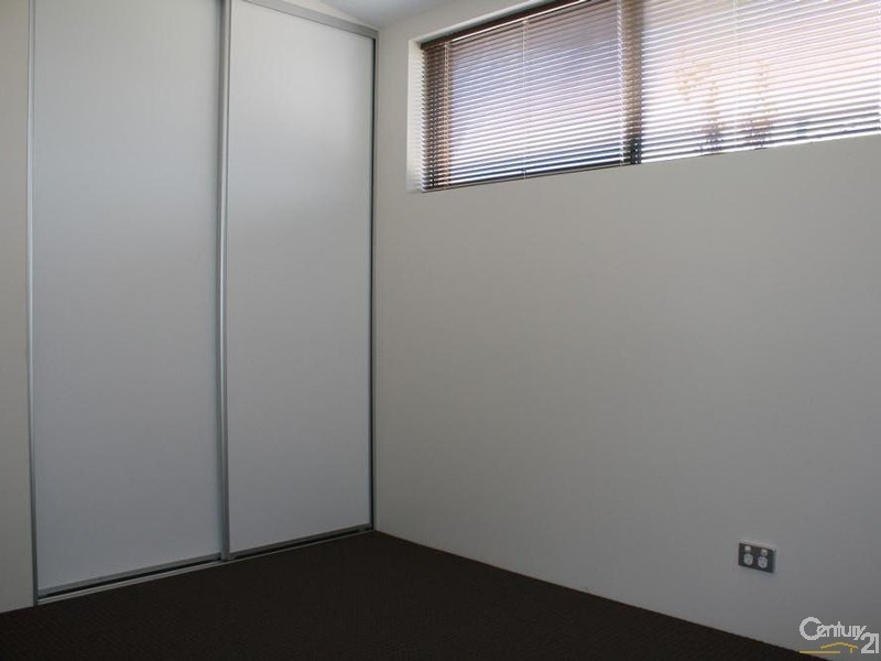 2A Lunar Avenue, Australind WA 6233