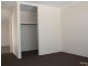 2A Lunar Avenue, Australind WA 6233