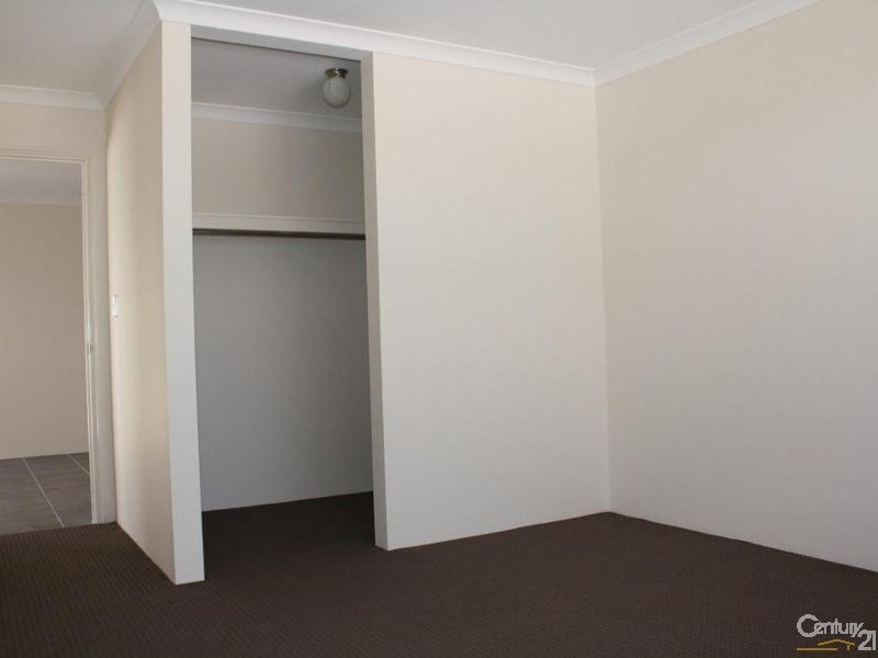 2A Lunar Avenue, Australind WA 6233