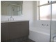 2A Lunar Avenue, Australind WA 6233
