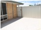 2A Lunar Avenue, Australind WA 6233