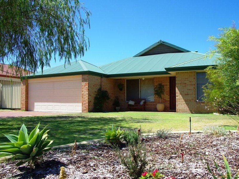 23 Wandoo Road, Dalyellup WA 6230