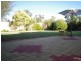 23 Wandoo Road, Dalyellup WA 6230