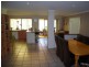 23 Wandoo Road, Dalyellup WA 6230